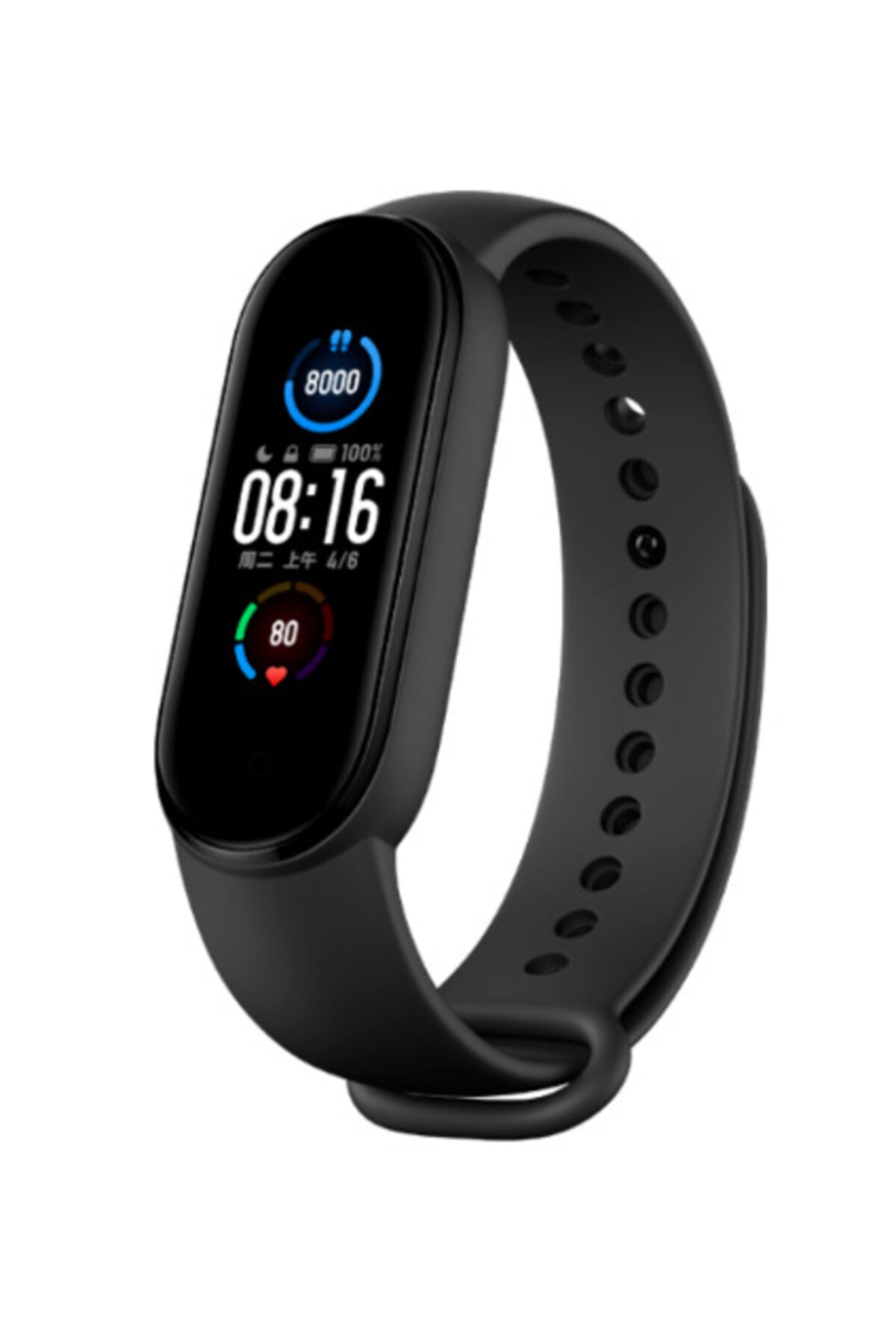 XİAOMİ Mİ BAND 5