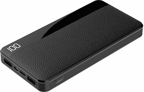 Dexim J59L 10000Mah Powerbank