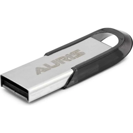 AURİS 128GB FLASH BELLEK 3.0
