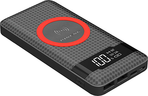 PİNENG PN-886 10000 MAH POWERBANK