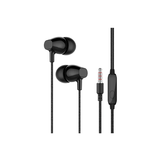 SUNİX SX08 KULAKLIK